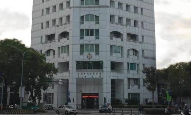 于美人曝東區「拉客糾纏推銷」 警方教你這招自保