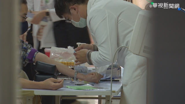 抗疫新戰場! 電子疫苗護照受關注