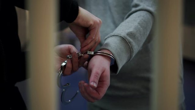 政院修法：種大麻沒供販毒者囚刑下修、 5年變1年