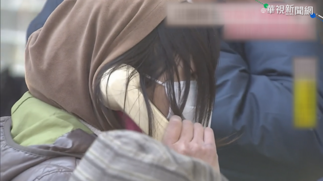 【311浩劫10週年】311地震十週年 今年213餘震威力驚人!