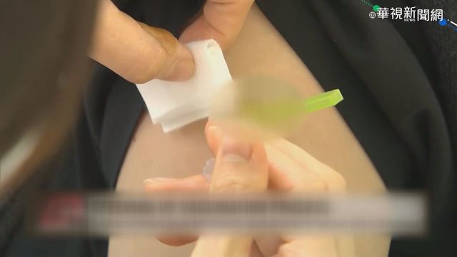 疫情嚴峻!南韓單日破444本土病例