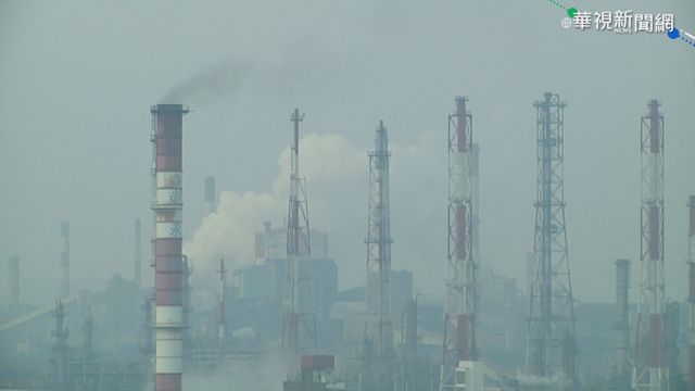 大林蒲遷村露曙光! 首創土地1坪換1坪