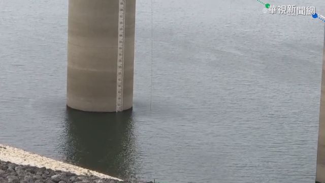 竹科環評不准鑿井 王美花:可臨時應變