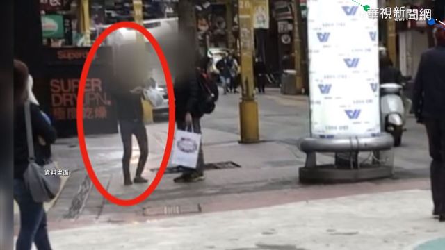 ｢強拉客推銷｣猖狂! 于美人po文揭亂象