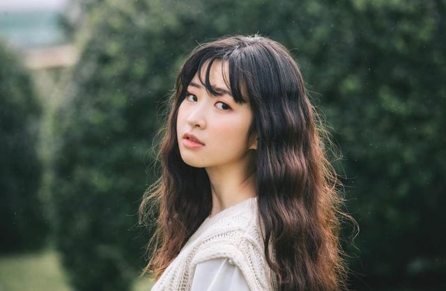 莊凌芸生前錄影播出！眾看了心酸…嘆：妳卻不在了