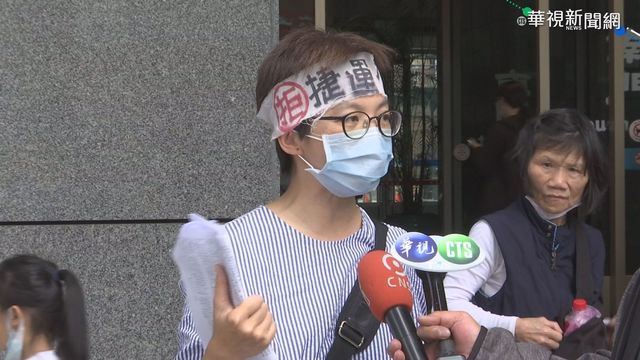 環差未過就招標? 萬大線LG11站惹議