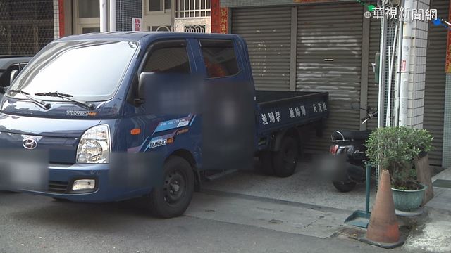 外送美食來自工程行! 多項缺失待改善