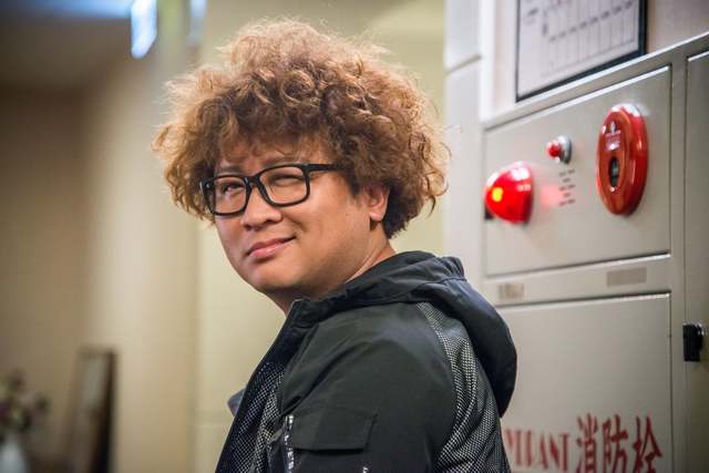 納豆身高遭法院認證侮辱？ 本人傻眼...大咖藝人相挺