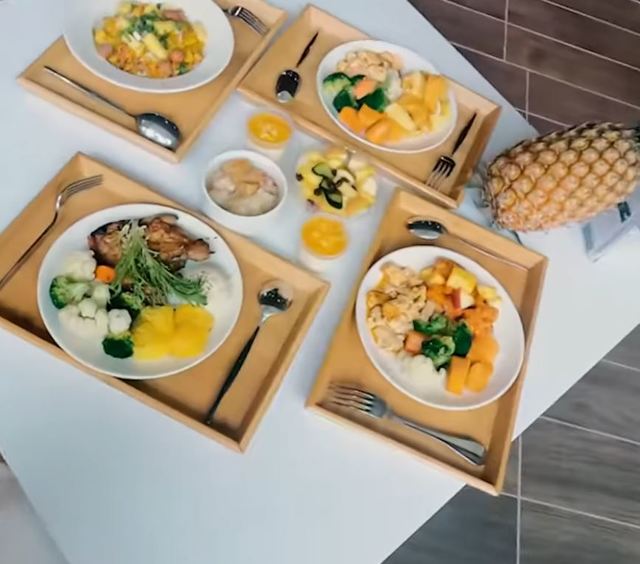 （翻攝AIT臉書）