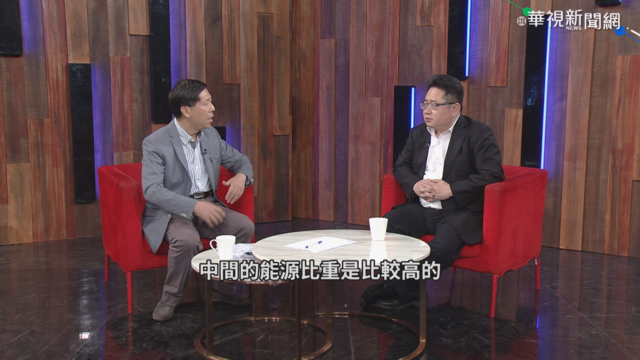 311核災教訓還不夠? 日本反核難實現