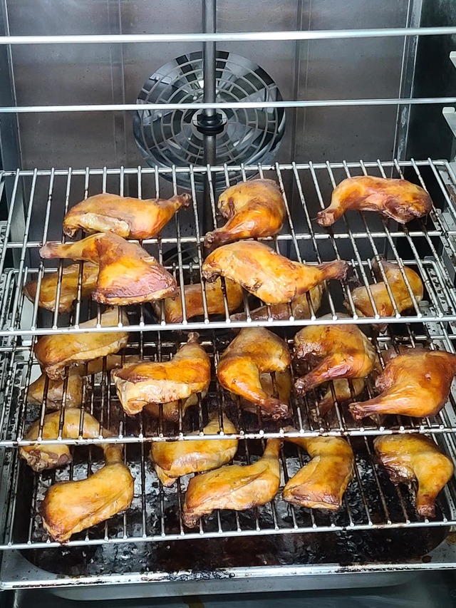 (翻攝林佳龍臉書)