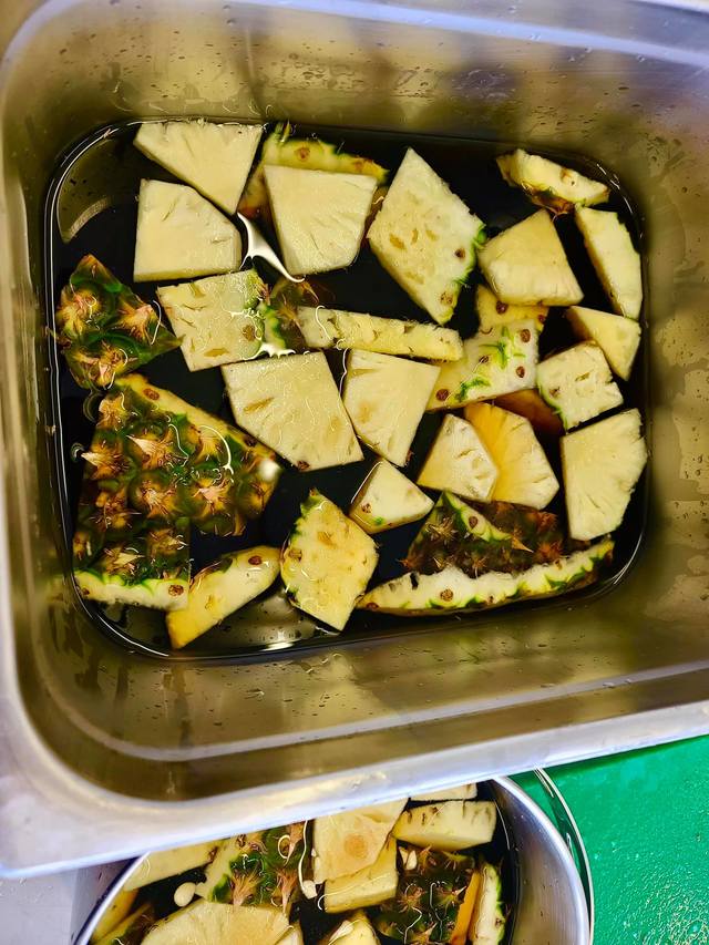 (翻攝林佳龍臉書)