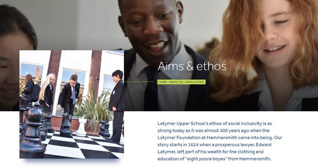 英貴族學校遭爆「性侵文化」老師知情卻視若無睹