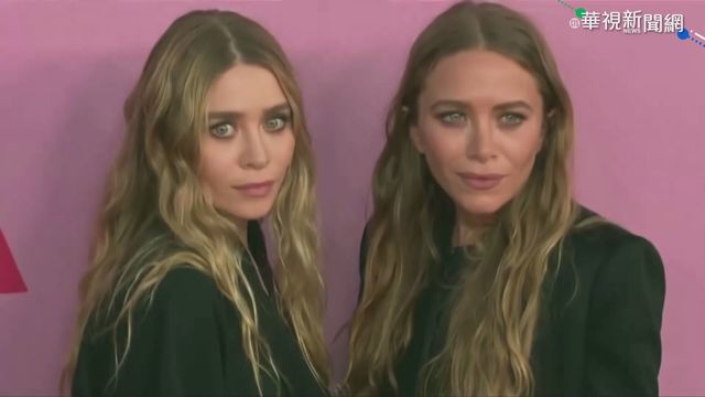 醫學輔助生殖 雙胞胎出生率創新高