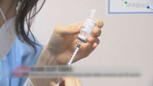 連2天近500確診 韓疫情攀升限聚令延長