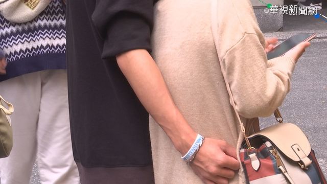 白色情人節耍浪漫! 用餐.約會有優惠