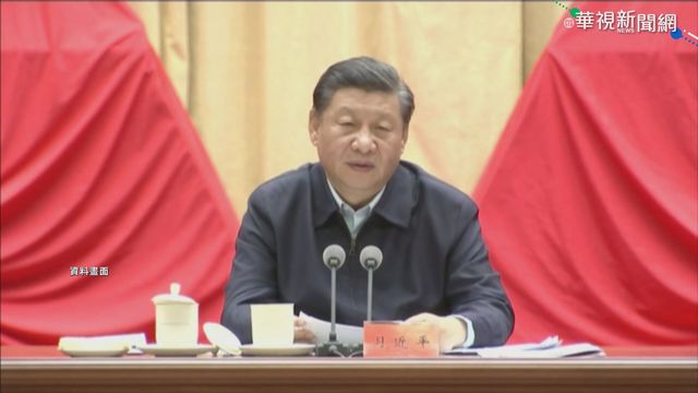 中｢國防法｣更具侵略性 我學者研析受矚