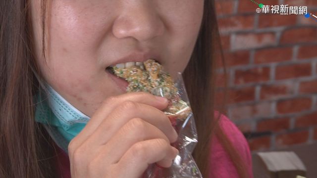 彰化對決小琉球 特色｢麻花捲｣大PK!