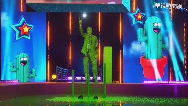 兒童票選! ｢鋼鐵人｣最受歡迎電影男星