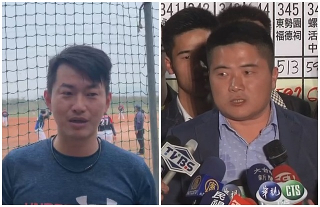 顏寬恒稱為假公民一說「難過」 陳柏惟：別扯後腿