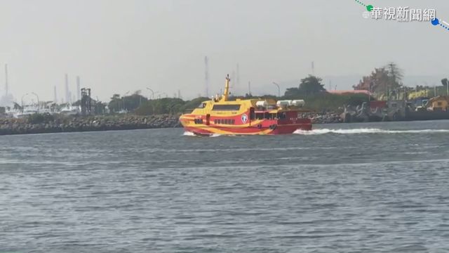 ｢牛排搭特定船班｣ 屏東最狂外送餐點