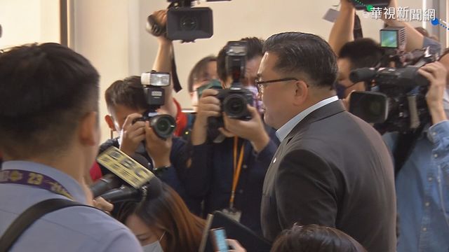 北市新大樓分租1房 王定宇:8千滿貴的