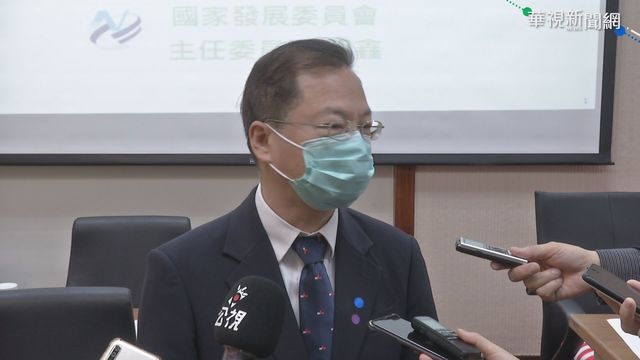 台塑麥寮增燃氣 經濟部:非替代三接