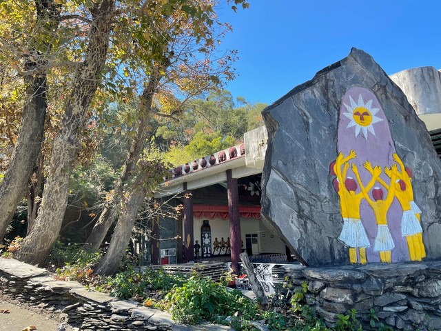 高鐵假期再新增14條國旅路線 即日起上線開賣