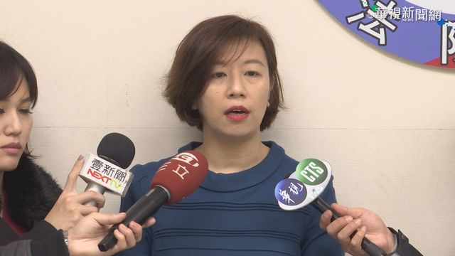 孕婦打AZ疫苗「先評估風險」！林靜儀分析原因