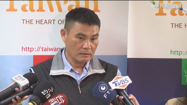 蘇花車禍釀6死！觀光局：旅責險理賠最高200萬