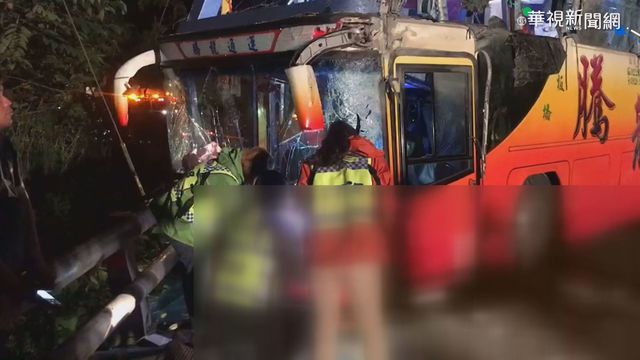 ｢騰龍｣稱按規定保養 運安會追查肇因