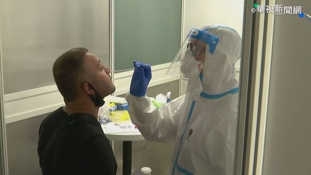 各國紛推「疫苗護照」 世衛憂引不公