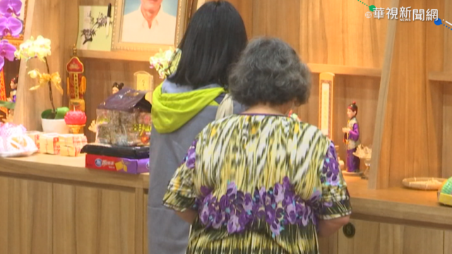 蘇花遊覽車撞山6死39傷 夫妻雙亡