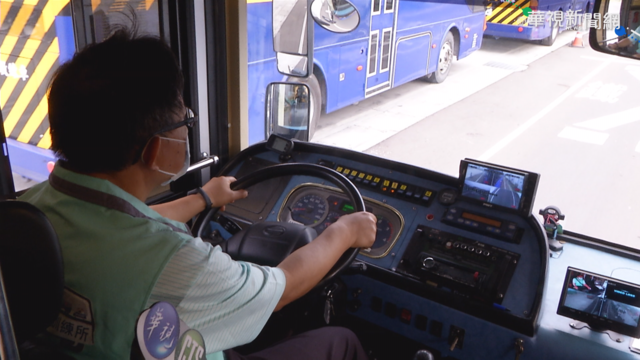 資深駕駛提醒 下坡低檔速防煞車失靈