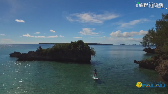 台帛旅遊泡泡首發團 4/1首發團110人