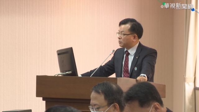 NCC主委談52台 盼進駐者有公共價值