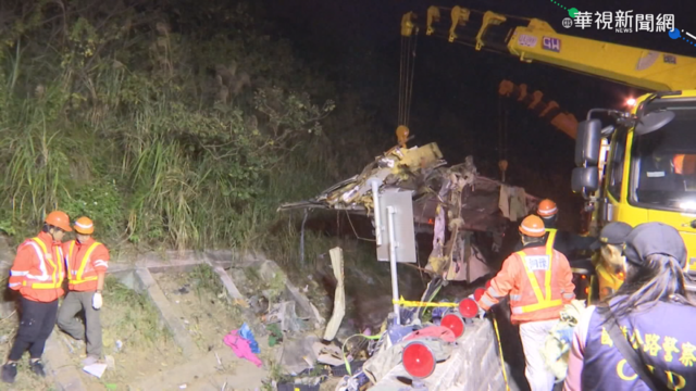 未繫安全帶致死率高! 交部擬修法開罰