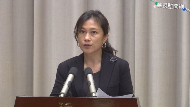 馬英九支持「重啟核四」Kolas反問：核廢料要放哪？