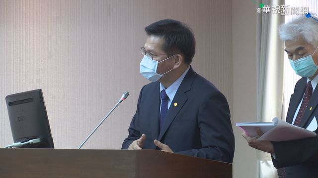 遊覽車自撞釀6死 立委質疑5年未評鑑