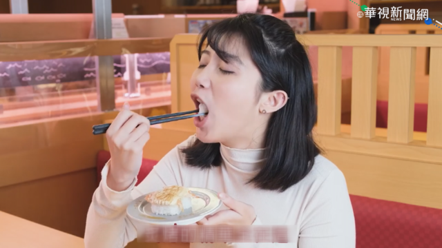 「鮭化人」專屬工作!各地急徵陪吃 最高開價千元