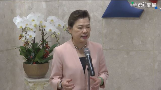 水利署推｢抗旱2.0｣ 日增16.8萬噸水