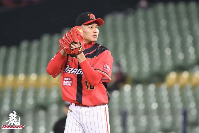 味全龍強勢回歸 小將徐若熙立大功