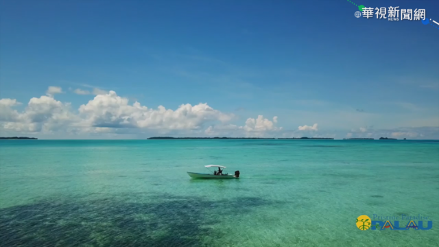 台帛旅遊泡泡啟航 旅行團價格貴一倍