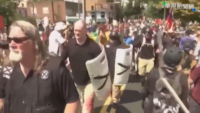 賀錦麗官邸旁 查獲男子擁大批火力