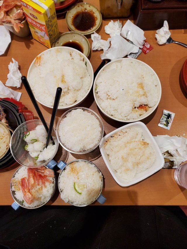 「鮭魚」浪費食物！壽司郎員工氣炸揭囂張亂象