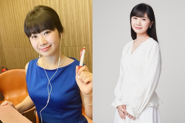 道德教科書提福原愛...日家長「施壓出版社刪除」