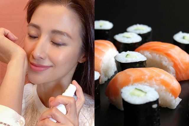 全台爆「鮭魚之亂」 李蒨蓉：現在的年輕人怎麼了？