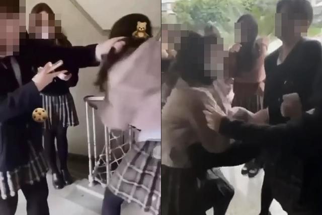 （合成圖／翻攝Dcard）