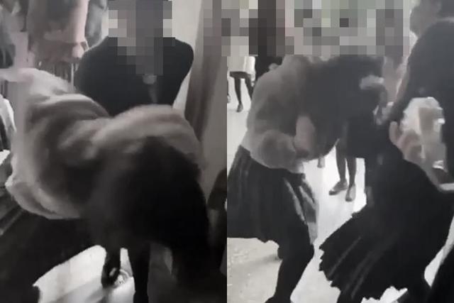 （合成圖／翻攝Dcard）