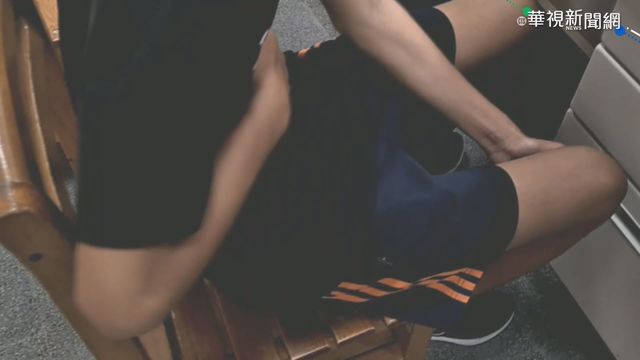 疑食物中毒 台南新營區10國中生送醫